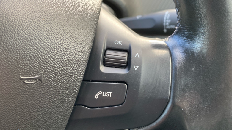 Peugeot 208 1.2 PureTech 82 Tech Edition 5dr [Start Stop] Petrol Hatchback